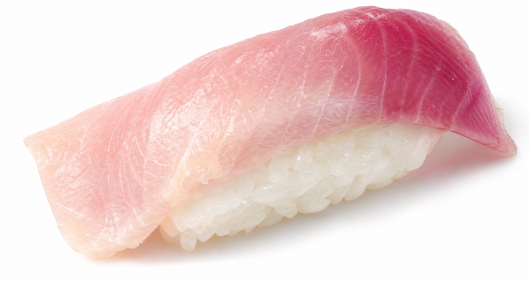 Niguiri-zushi
