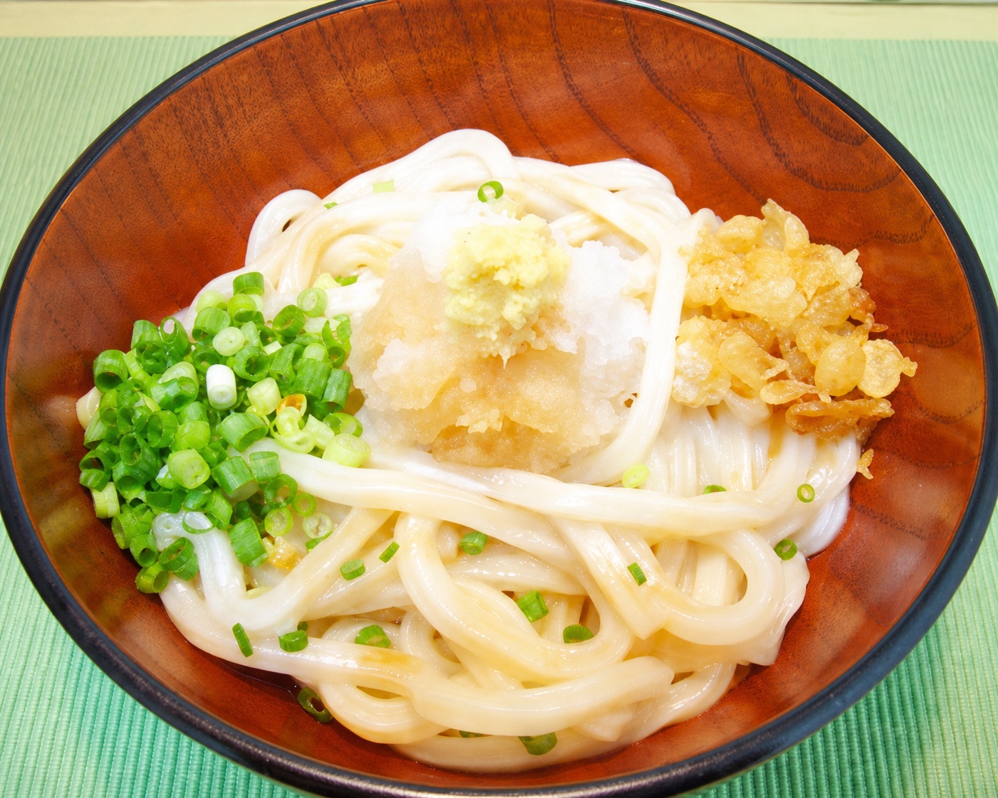 Udon